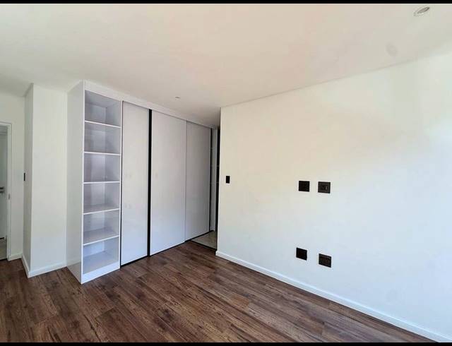 2 BEDROOM APARTMENT FOR SALE IN BROADACRES